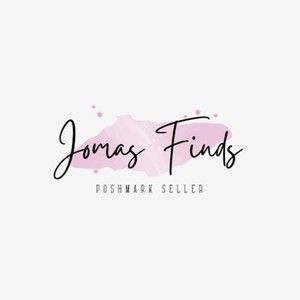 Meet your Posher, Jillian